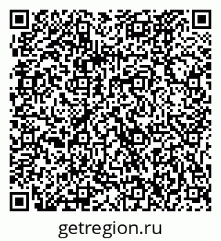 79061226271