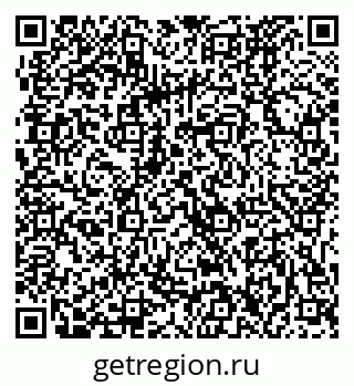 79061226272