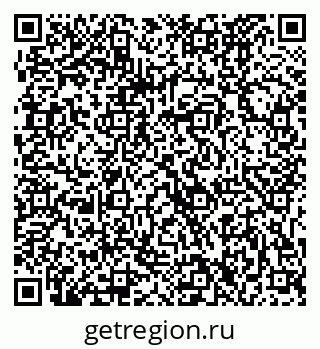 79061226273