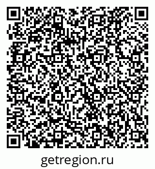 79061226274