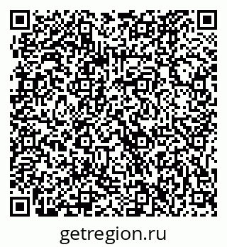 79061226275
