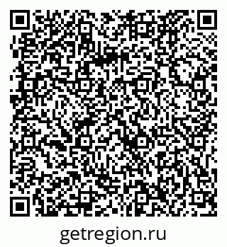 79061226276