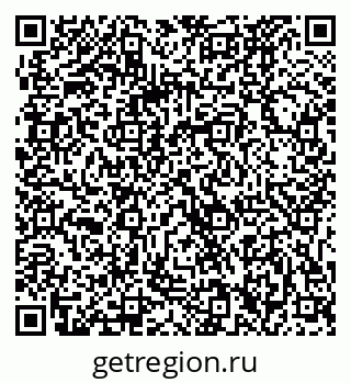 79061226278