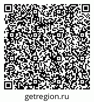 79061226280