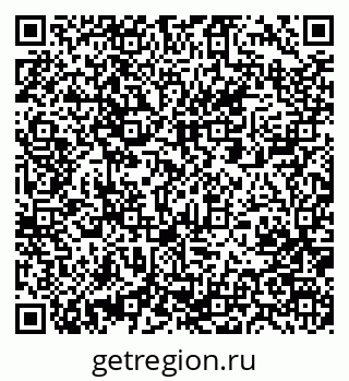 79061226281