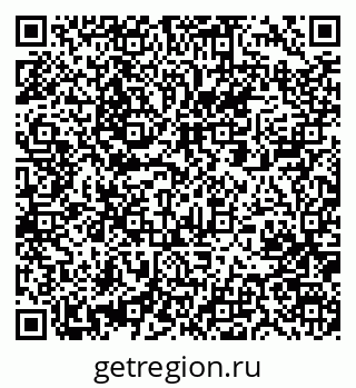 79061226282