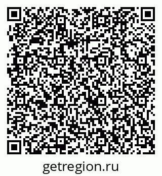 79061226283