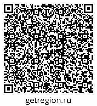 79061226284