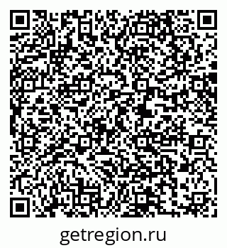 79061226285