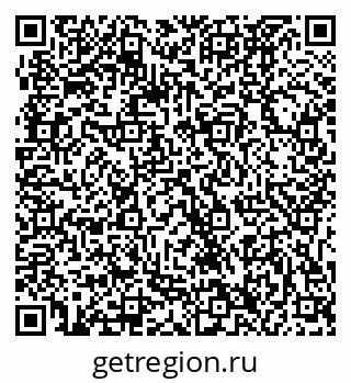 79061226286