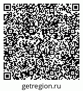 79061226287
