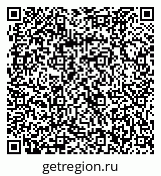 79061226288