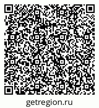 79061226289