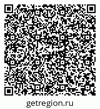 79061226290