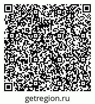 79061226291