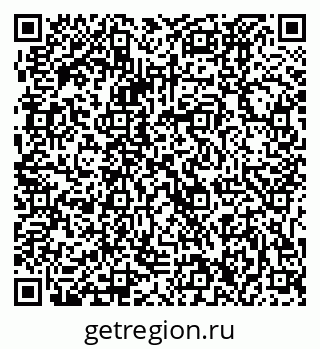 79061226292