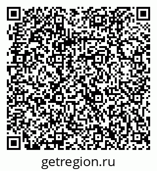79061226294
