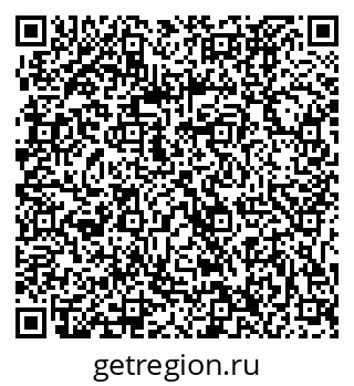 79061226296