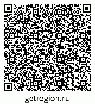 79061226297