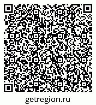 79061226298