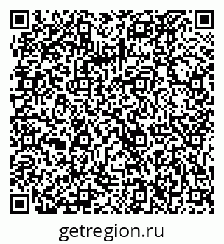 79061226299