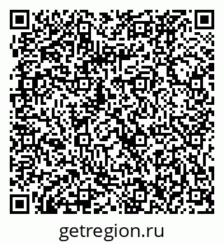 79061226300