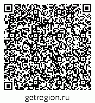 79061226301