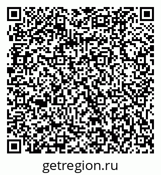 79061226302