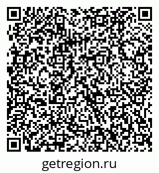 79061226303