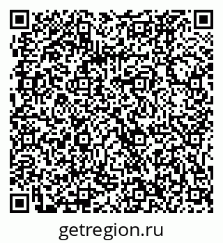 79061226306