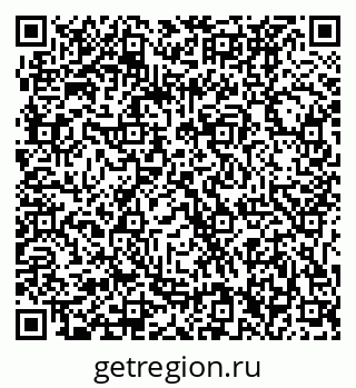 79061226308