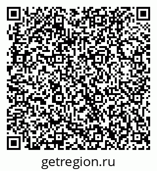 79061226310