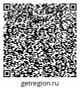 79061226311