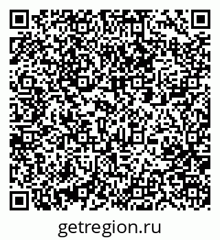 79061226312
