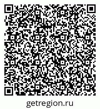 79061226313