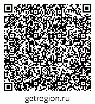 79061226314