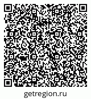 79061226316