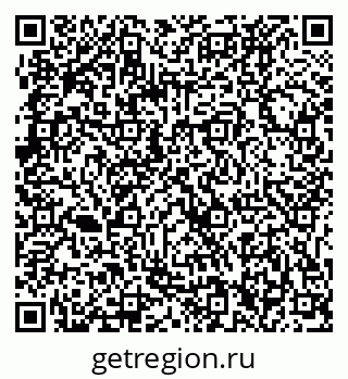 79061226318