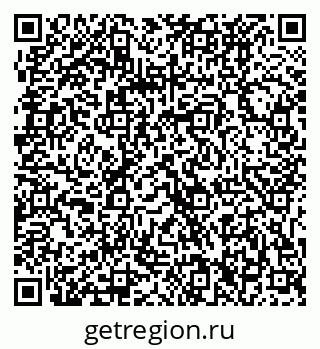 79061226319