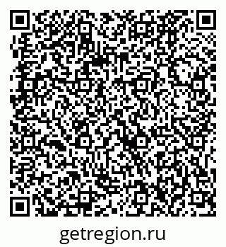 79061226320