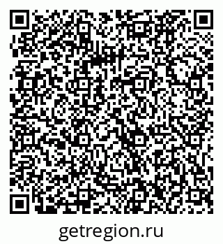 79061226322