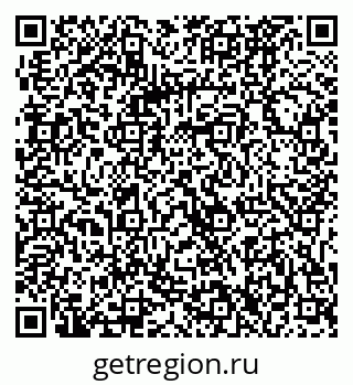 79061226323