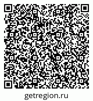 79061226326