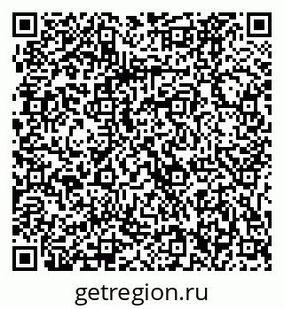 79061226328