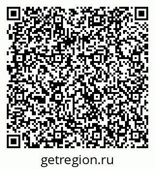 79061226329