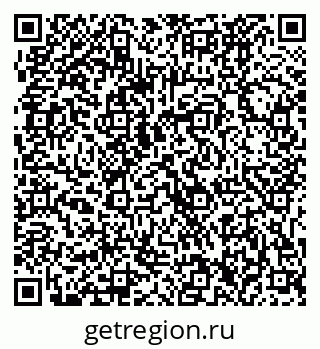 79061226330
