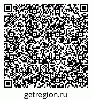 79061226331