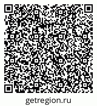 79061226332