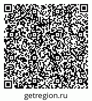 79061226333