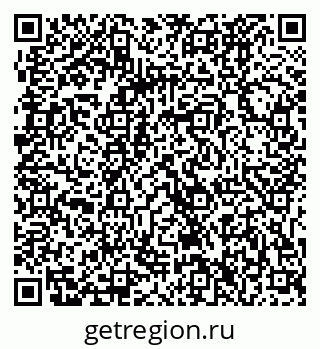 79061226335